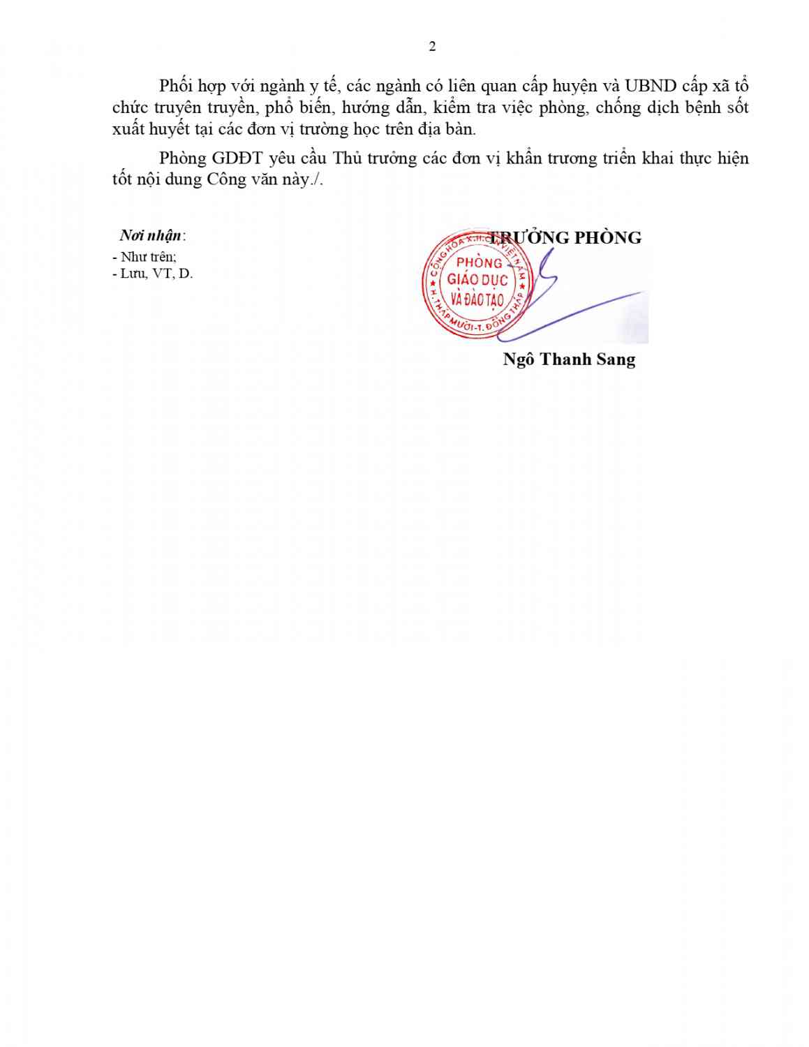 500_PGDĐT-signed_page-0002