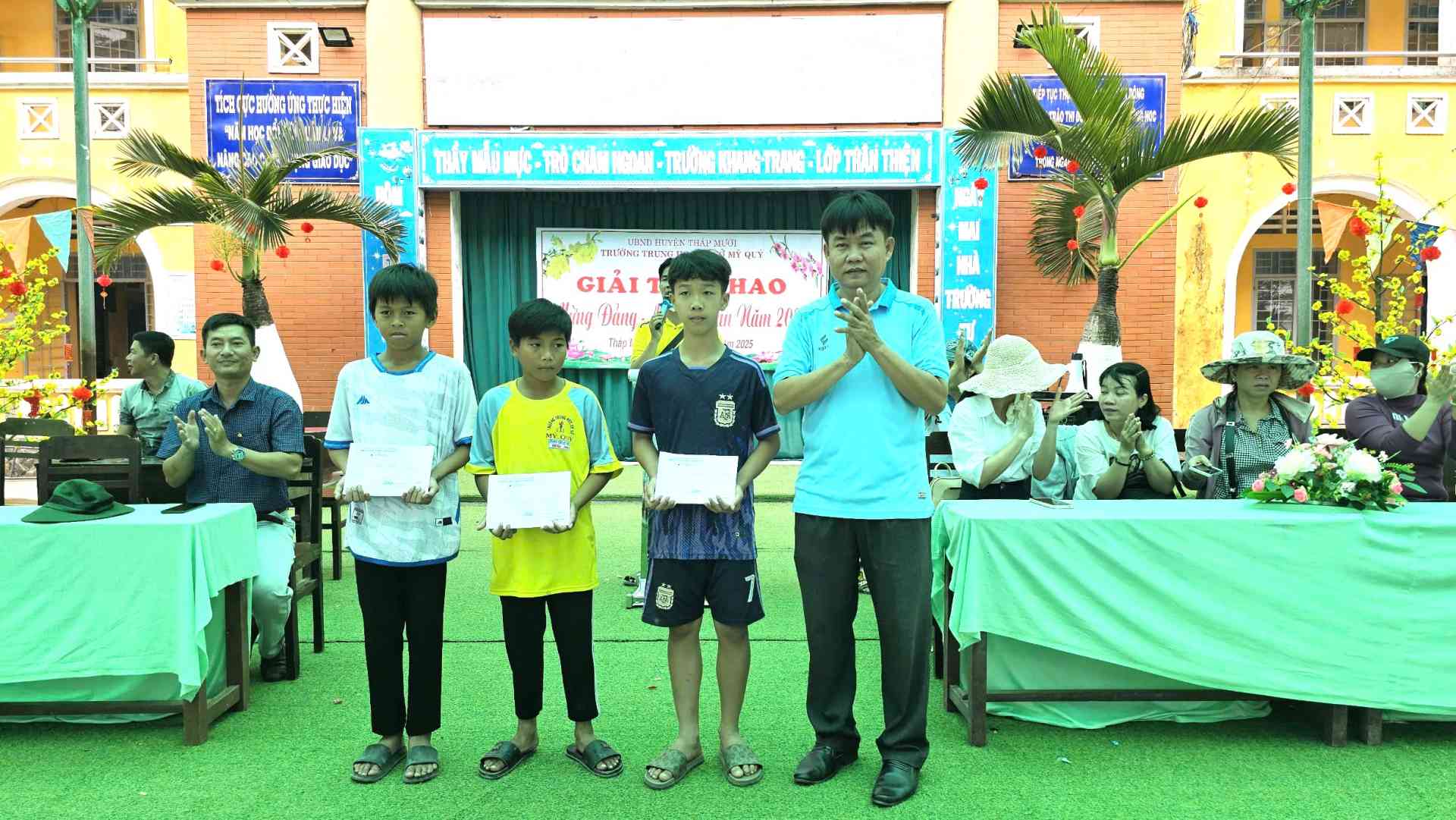 Phat thuong 3